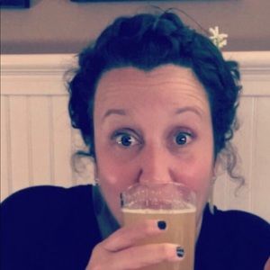 Meet your Posher, Jayleen